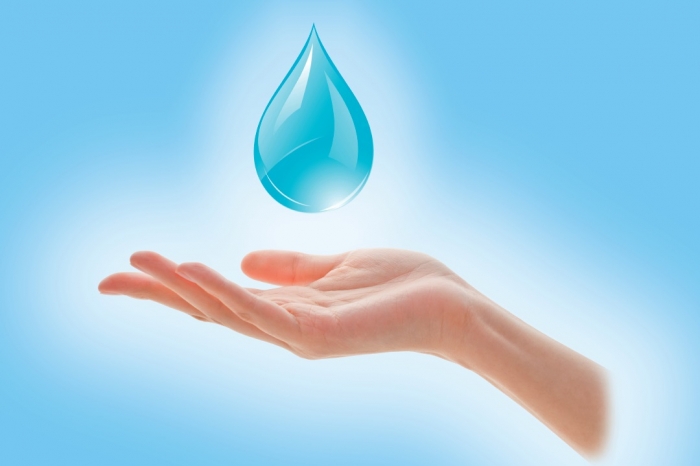 en/products/sanitizers/sterilclean-hand-sanitizer/