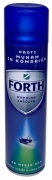 FORTH Spray protiv muha i komaraca