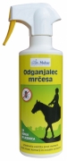 Dr. Muhar Odganjalec mrčesa